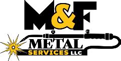 major metal service llc po box 2856 gillette wy 82717|MAJOR METAL SERVICE LLC Gillette WY, 82716 .